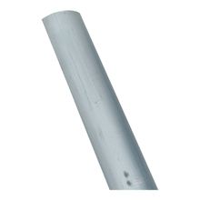 Sill Strip 250 GTE 3200mm