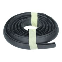 Sponge for Inner Wheel Arch(per metre) CAL