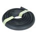 Sponge for Inner Wheel Arch(per metre) CAL