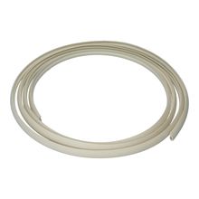 Bumper Guard White Seal 8mm