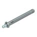 Door Hinge Pin 250/330 (9.3mm)