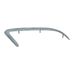 RHR Wing Vent 250 SWB