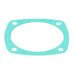 Crank Bolt Cover Small Gasket 250 Early