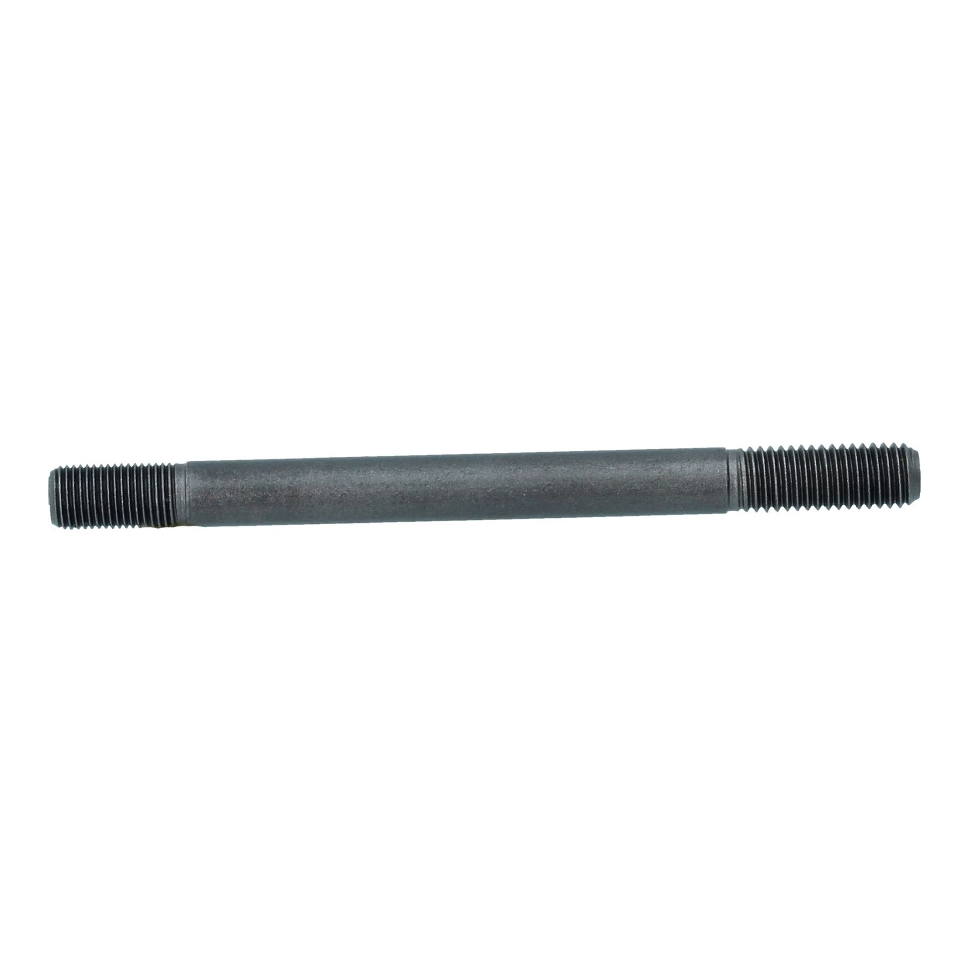 Stud Main Bearing [M10x127mm]