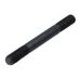 Stud Main Bearing [M8x70mm]