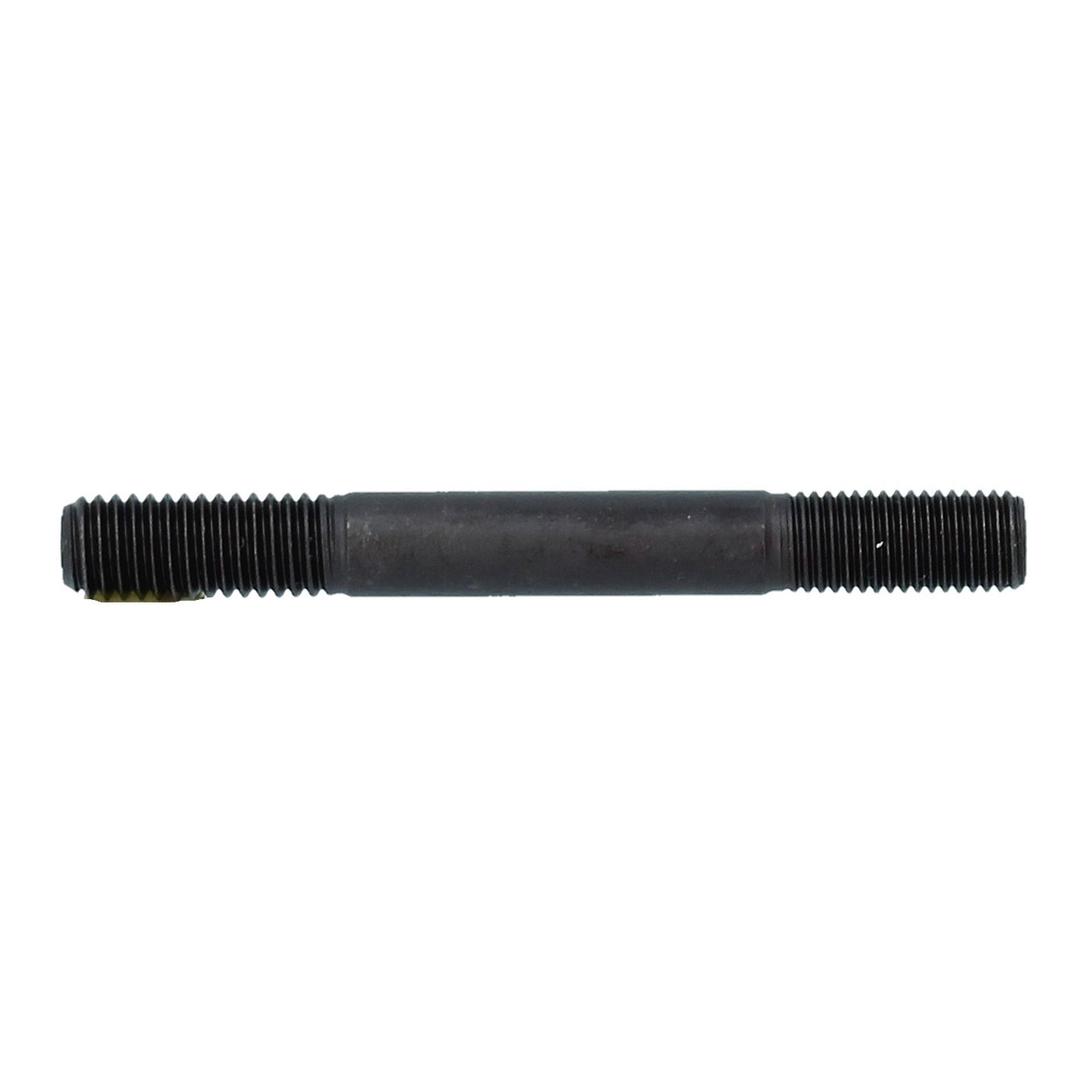 Stud Main Bearing [M8x70mm]