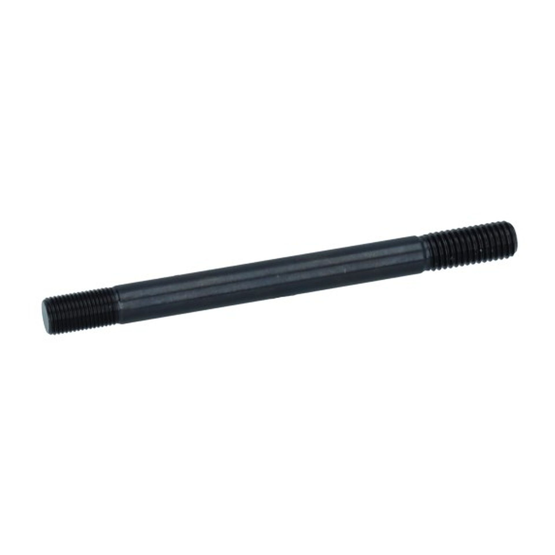 Stud Main Bearing (M10x120mm)
