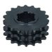 Water Pump Sprocket