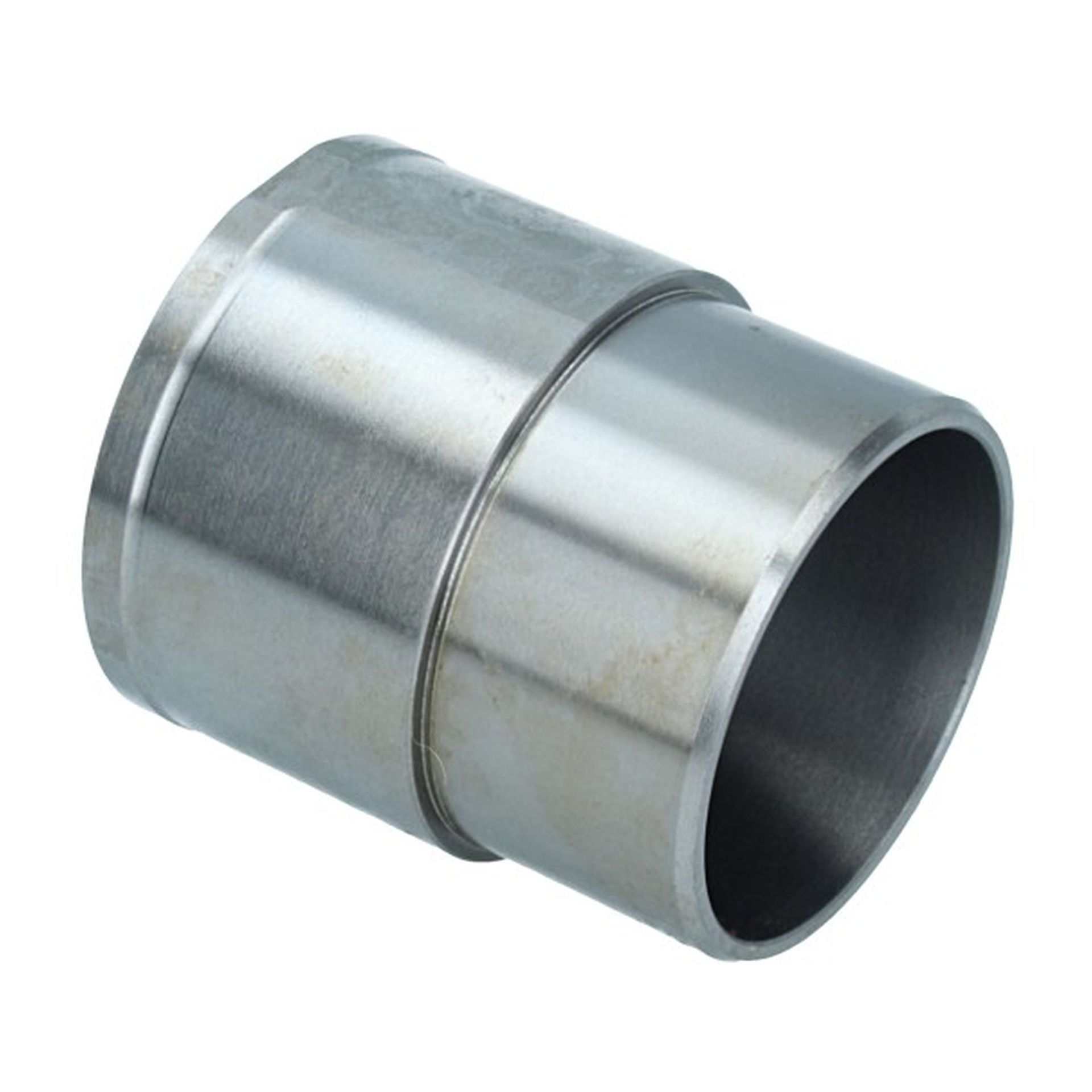 Cylinder Liner 275 77mm