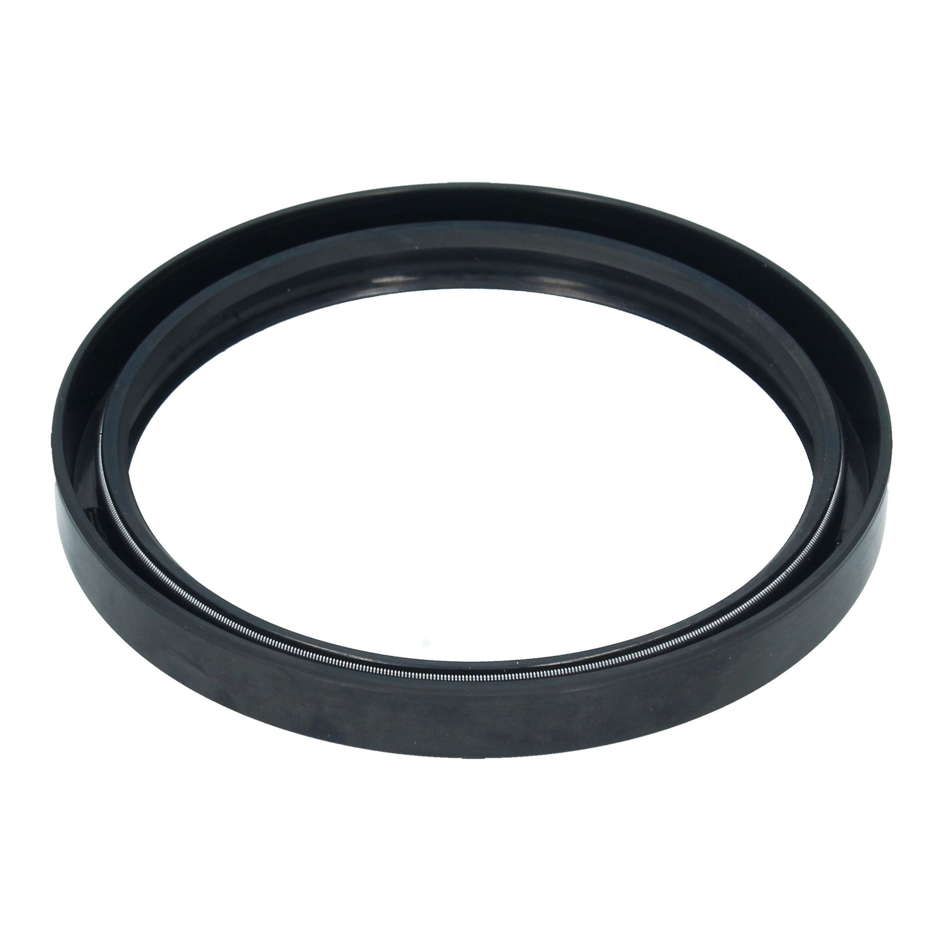 Crank Seal Rear 250/275 100/120/13 12Cyl.