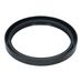 Crank Seal Rear 250/275 100/120/13 12Cyl.