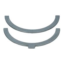 Crank Thrust Washers STD - Pair