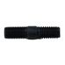 Bell Housing Stud (M8x33mm)