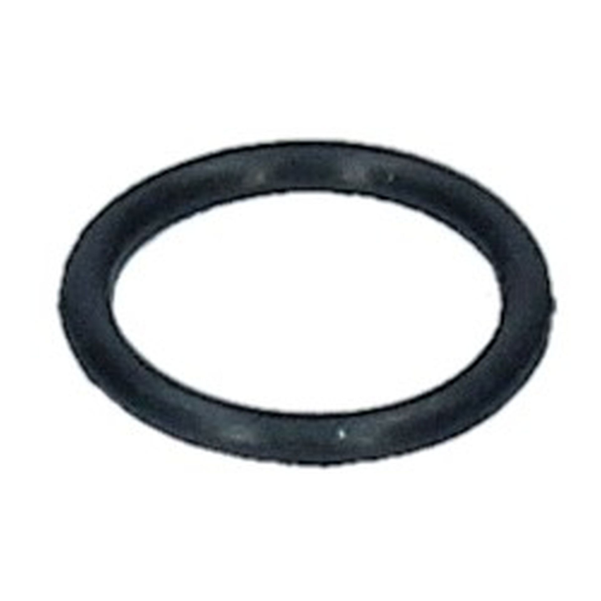 Rear Main Cap O-Ring (10x1.5)