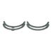 Crank Thrust Washer 5 Thou Oversize (Engine Set)