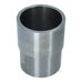 Cylinder Liner 250/275 Suitable for 73mm Piston