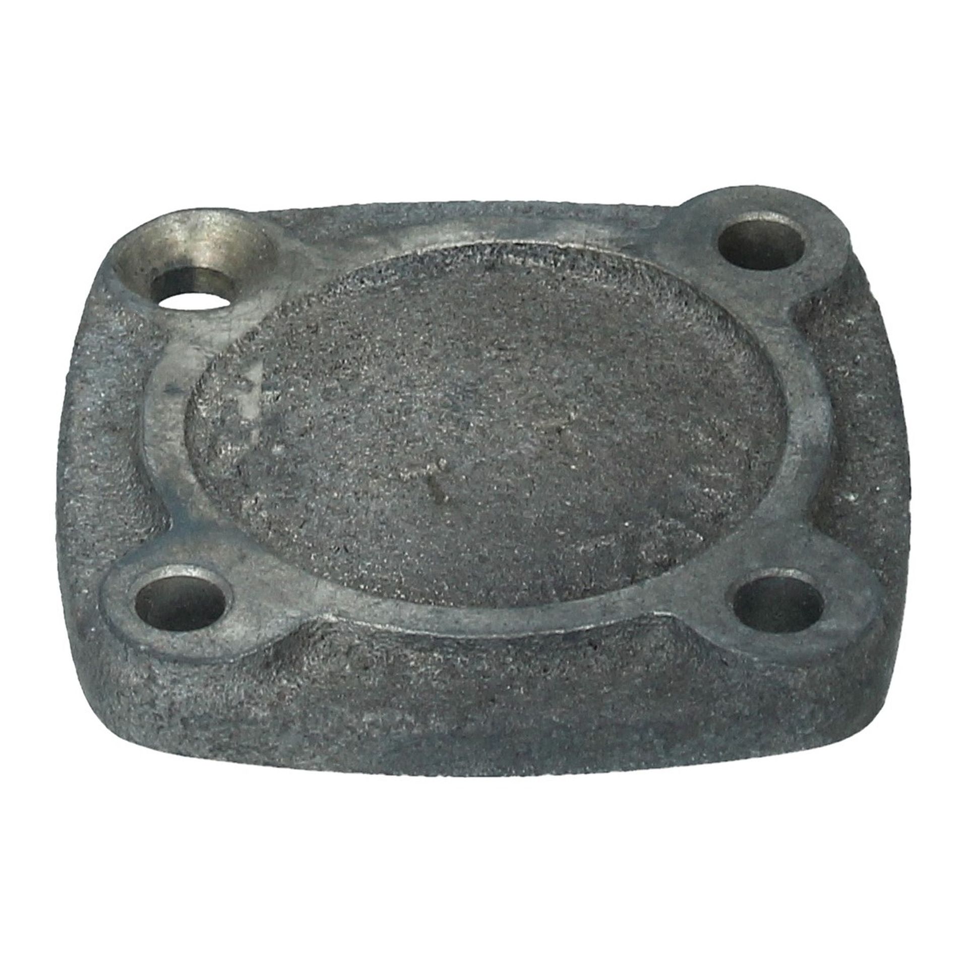 Crank Bolt Cover 206 GT 246 GT