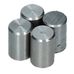 Crank Dowel 7x11