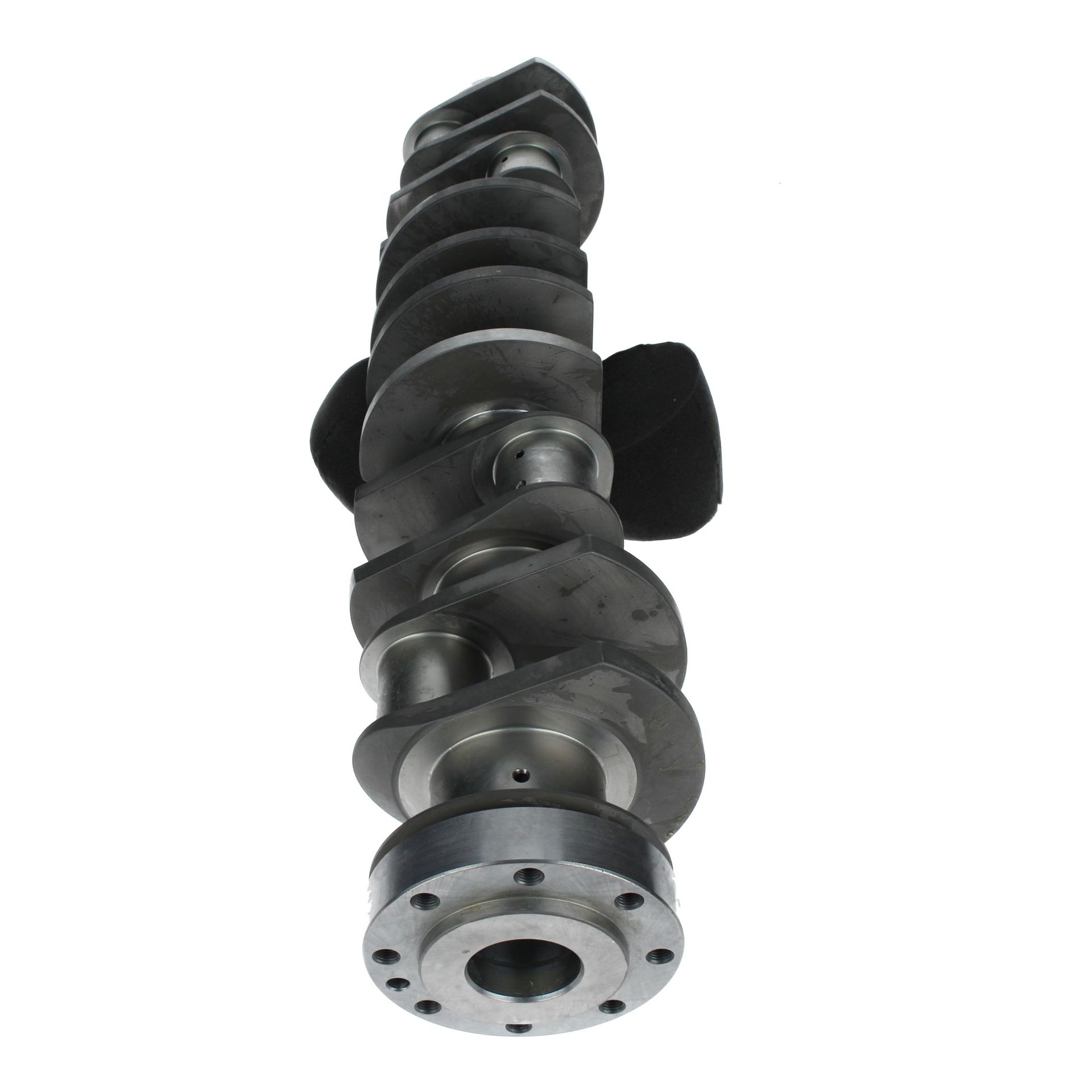 Crankshaft 250 GT
