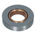 Cam Rollers with Bushings (30mm)