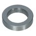 Cam Rollers (27mm)