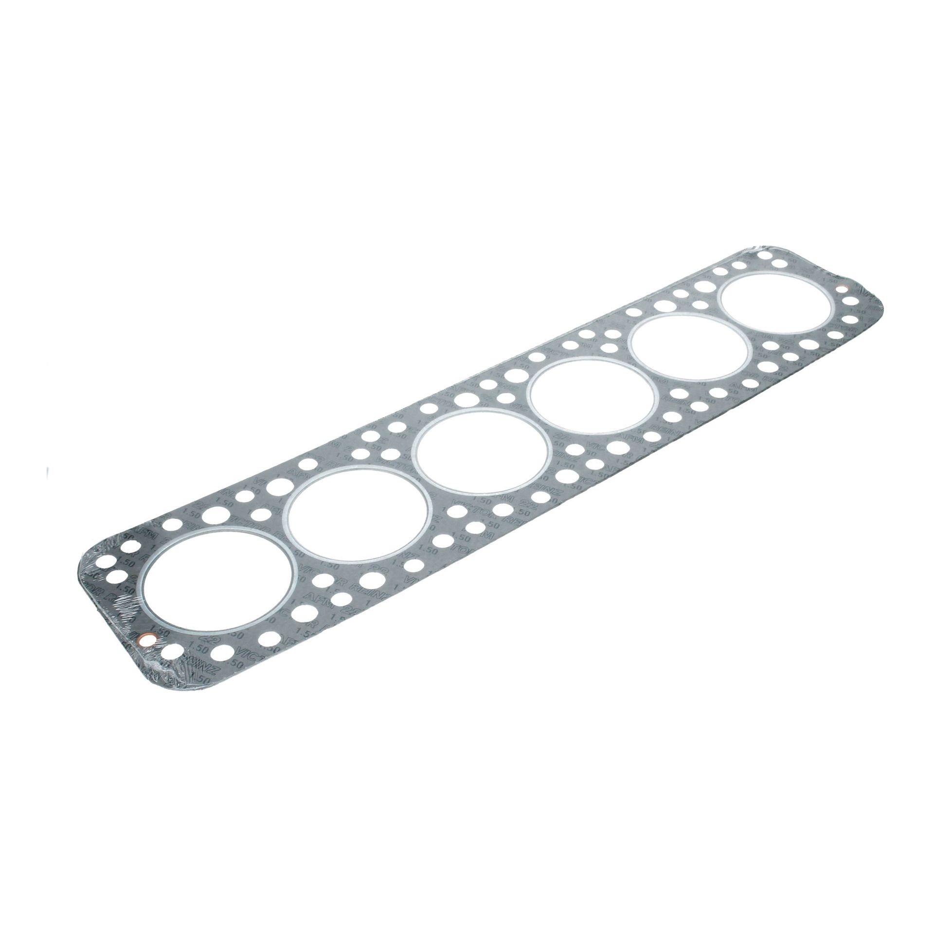 Cylinder Head Gasket 275 (80mm Bore) 43"
