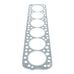 Cylinder Head Gasket V12 (80mm Bore) (043")