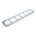 Cylinder Head Gasket 250 (80mm Bore) (059")