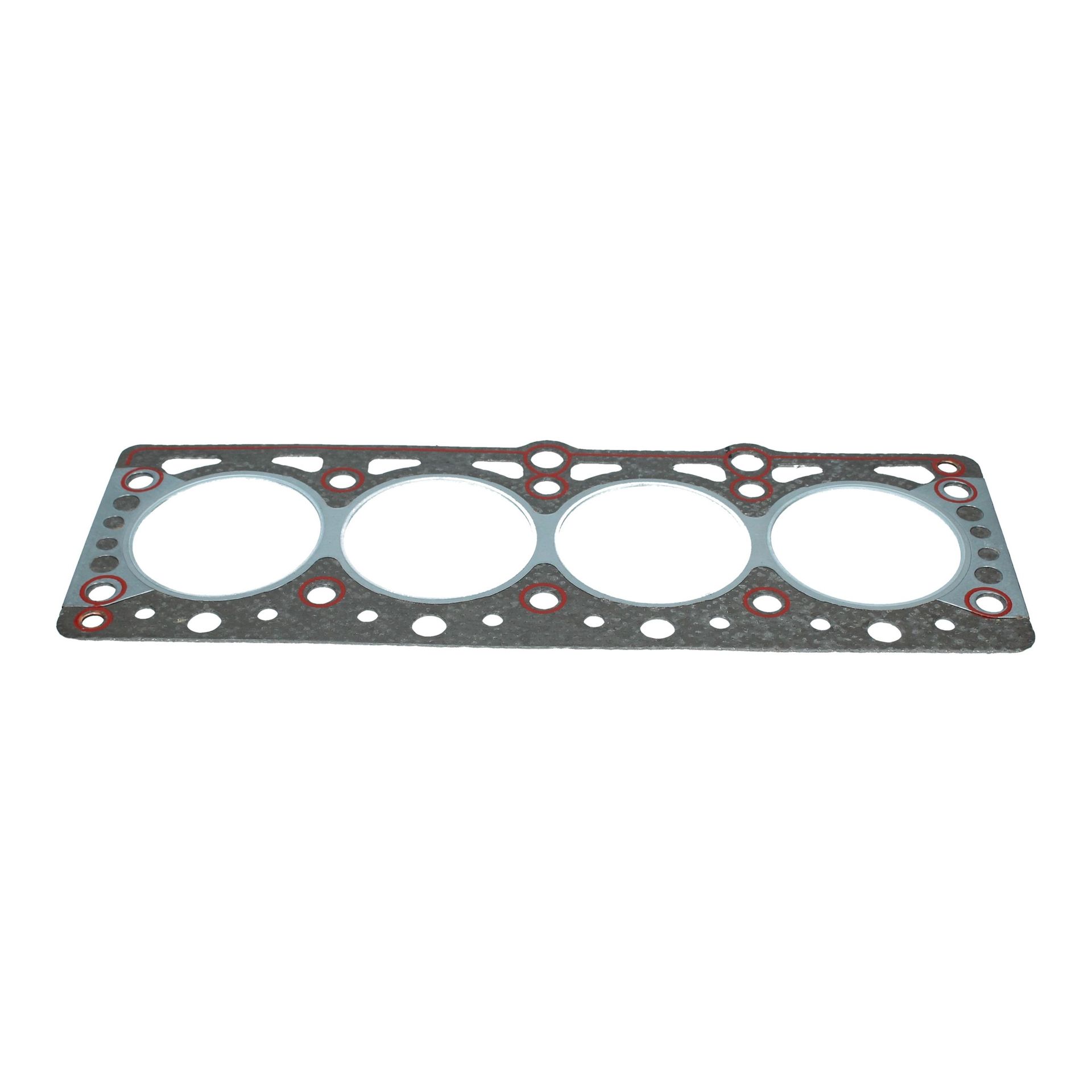 Cylinder Head Gasket 308 Standard