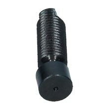 Tappet Screw Elephant-Foot (To use only in combination with 27mm rollers CH00038n) 