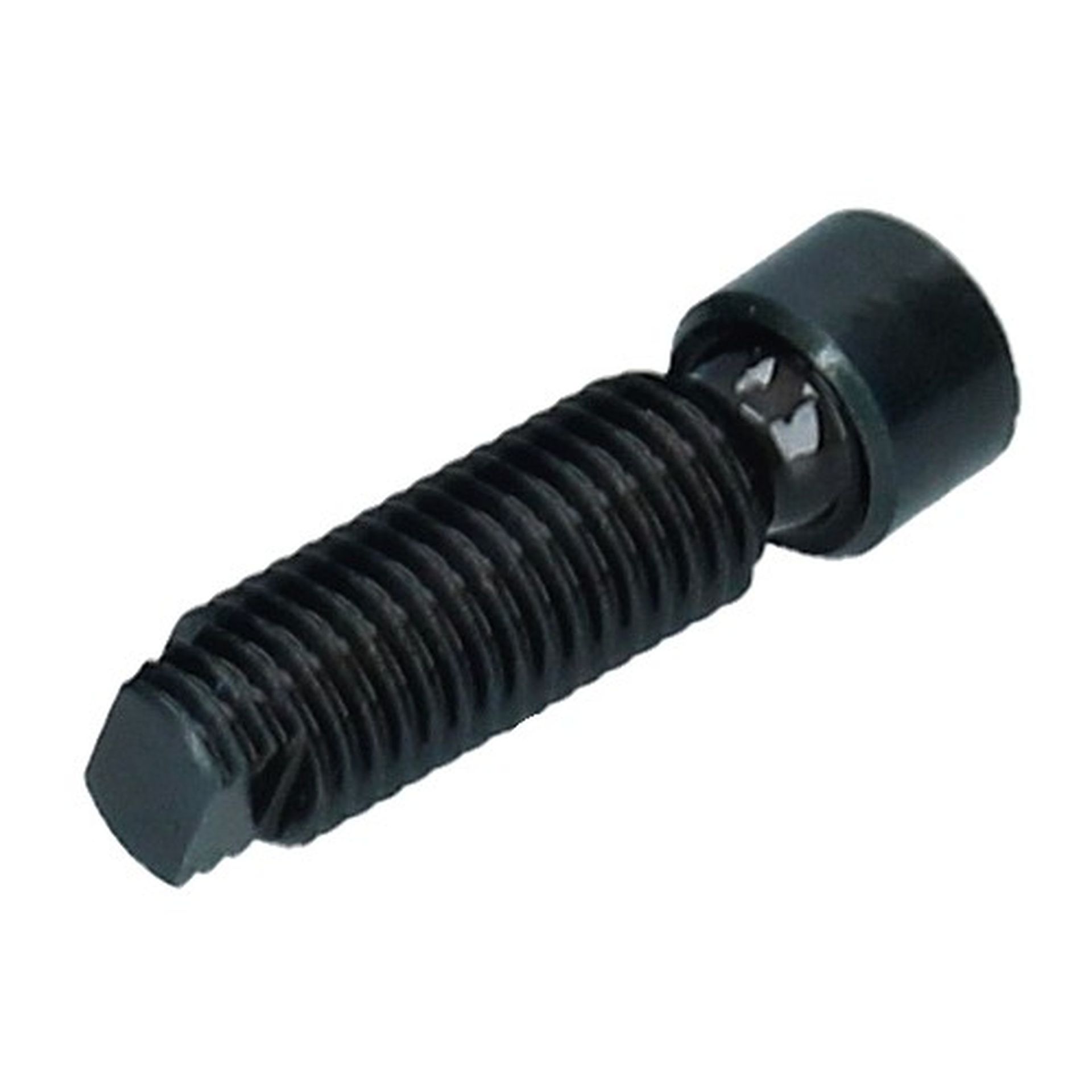 Tappet Screw Elephant-Foot (To use only in combination with 27mm rollers CH00038n) 