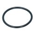 Angle Drive O Ring