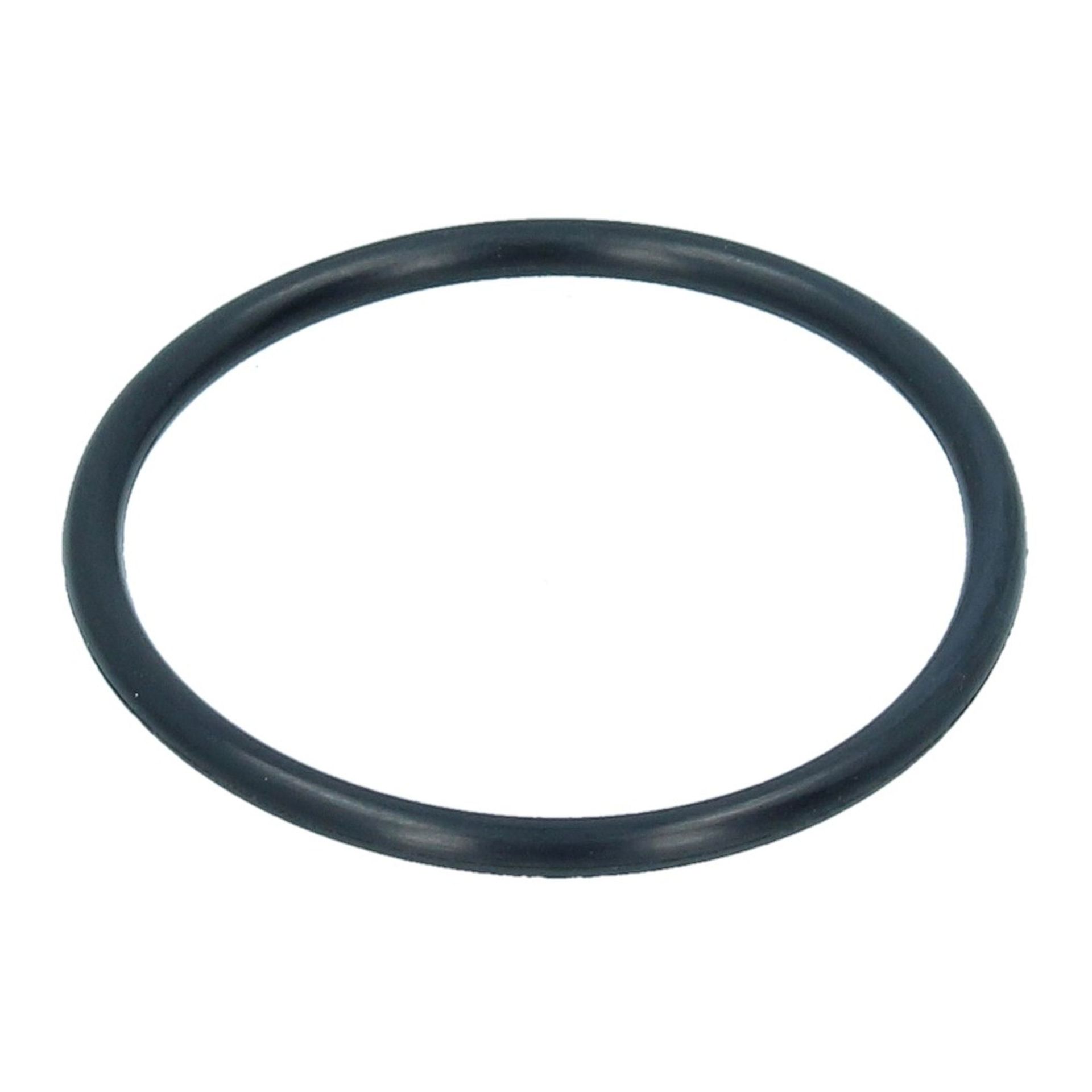 Angle Drive O Ring