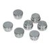 Rocker Shaft Bung