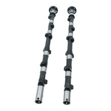 Cam Shaft GTO7 250/275 Pair