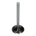 Inlet Valve (38.2x96mm)