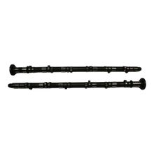Cam Shaft 250 GTE Standard (Pair)