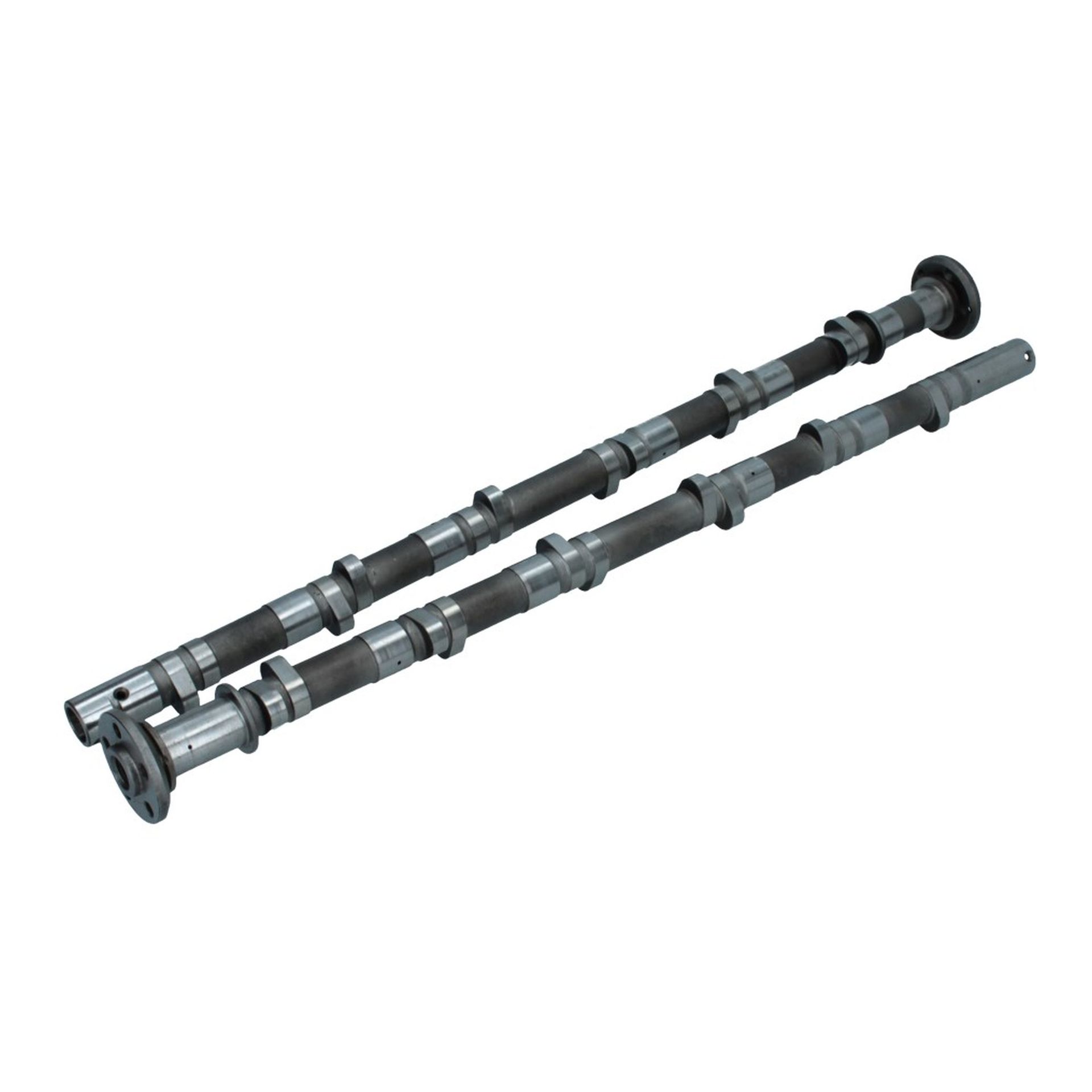 Cam Shaft Early V12 (Pair)