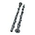 Cam Shaft Early V12 (Pair)