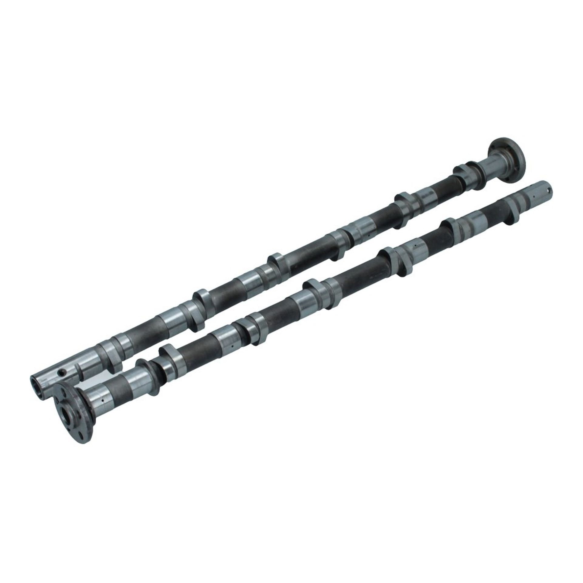 Cam Shaft Early V12 (Pair)