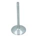 Inlet Valve Monza (52.0x117.0mm)