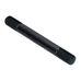 Stud Rocker Block Housing (M8x1.25 - x1 x70mm)