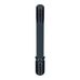 Cylinder Head Stud 250