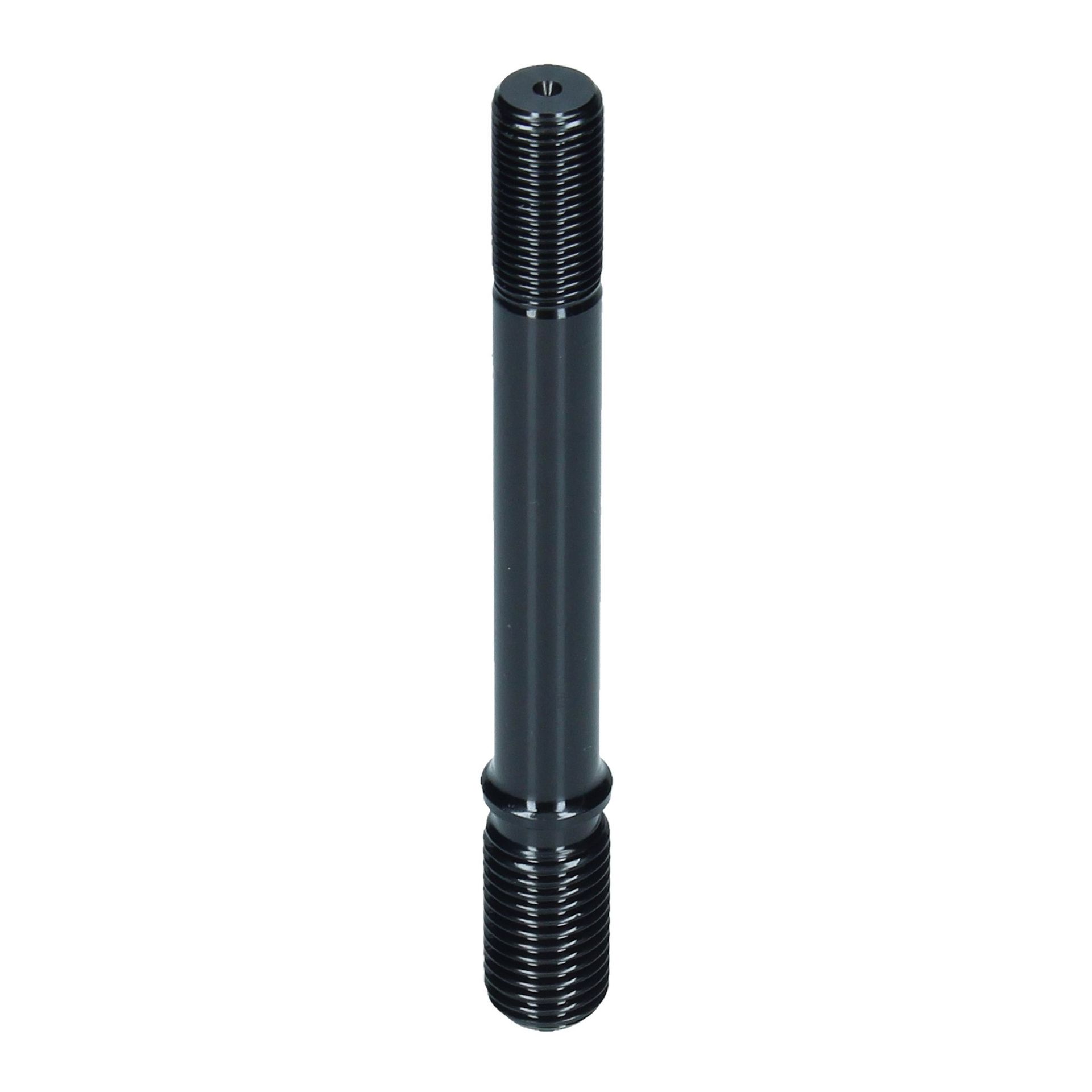 Cylinder Head Stud 250