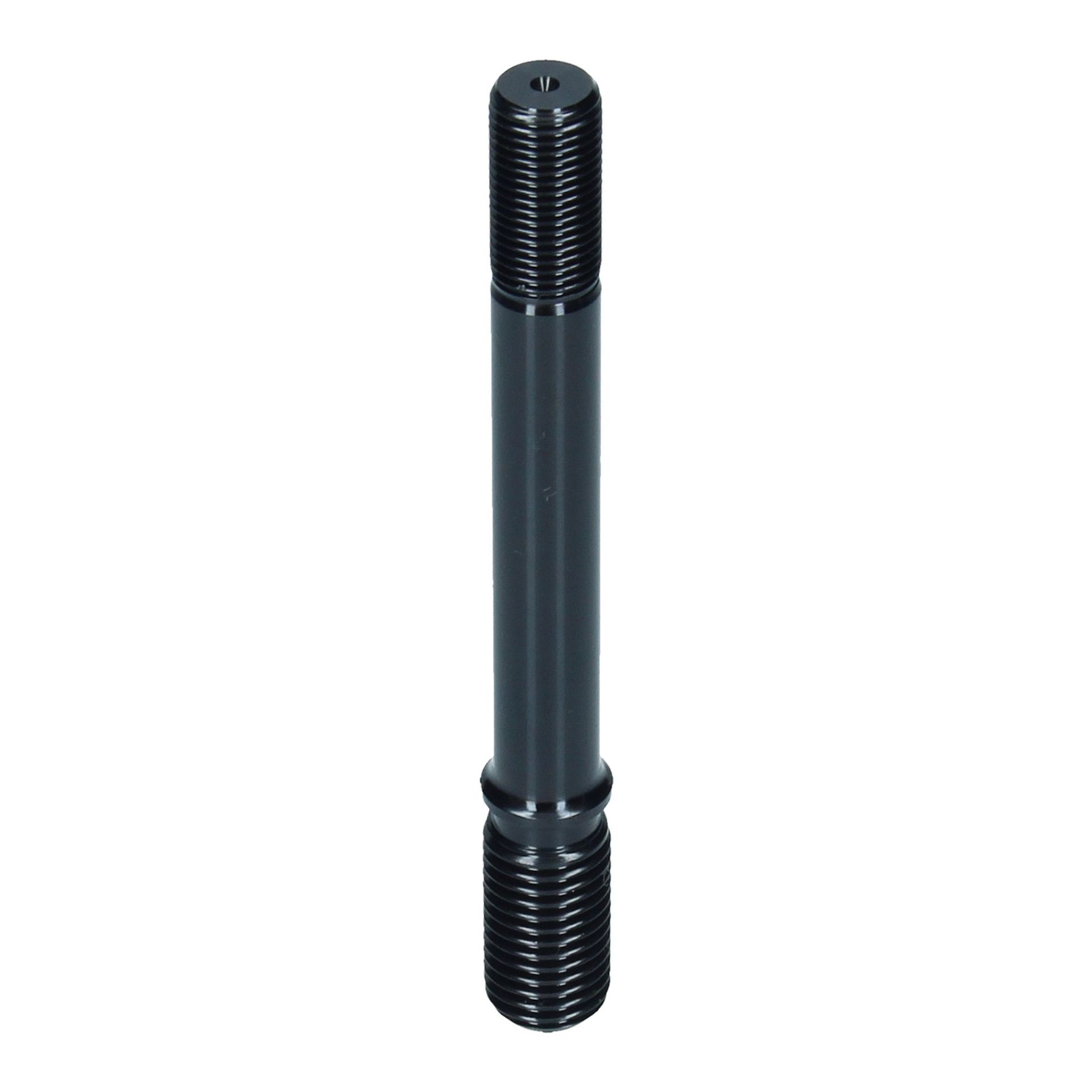 Cylinder Head Stud 250