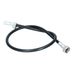 Rev Counter Cable 250 Lusso