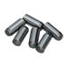 Distrbutor Angle Drive Dowel 4x10