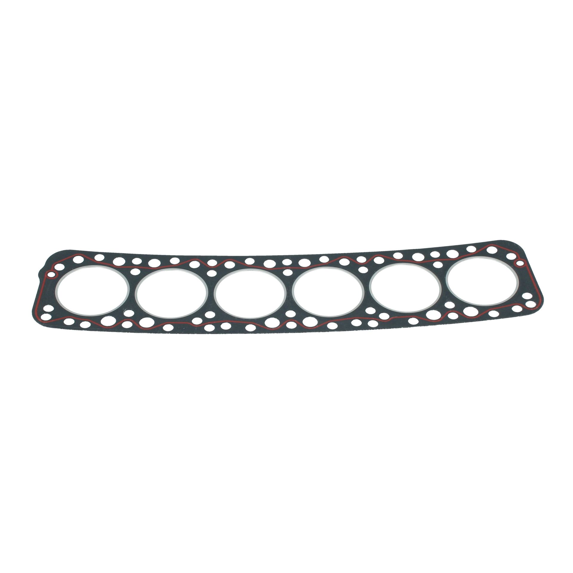 Cylinder Head Gasket (78mm) 1.5mm Thick