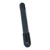 Cylinder Head Stud 330