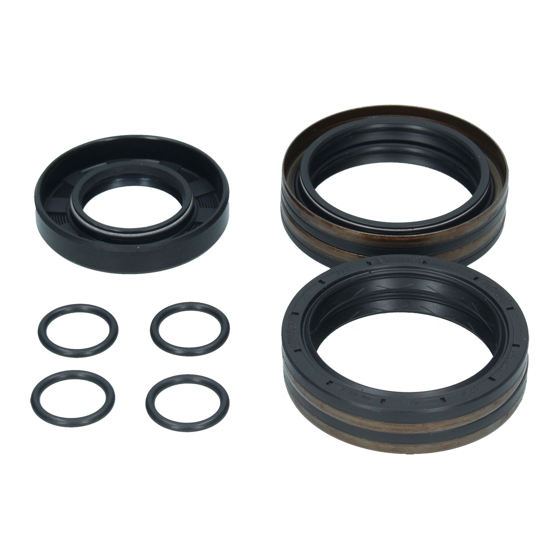 Cam Seal Kit 365/512BB/BBi
